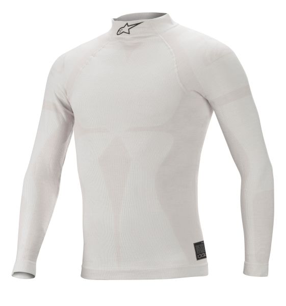 Alpinestars ZX Evo v2 Top, long sleeve