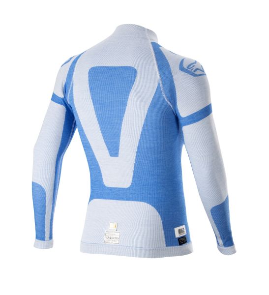 Alpinestars ZX Evo v2 Top, long sleeve