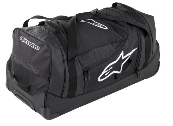 Alpinestars Komodo Travel Bag