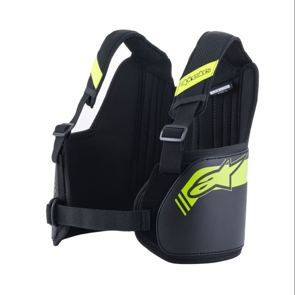 Alpinestars Youth Bionic Rib Support