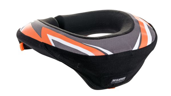 Alpinestars Sequence Youth Neck Roll