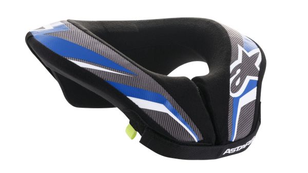 Alpinestars Sequence Youth Neck Roll