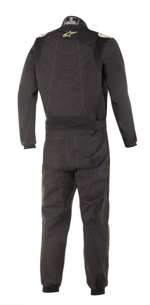 Alpinestars K-MX 9 v3 S Kinderoverall