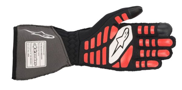 Alpinestars Tech 1-ZX v2