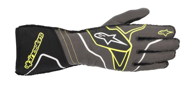 Alpinestars Tech 1-ZX v2