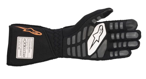 Alpinestars Tech 1-ZX v2