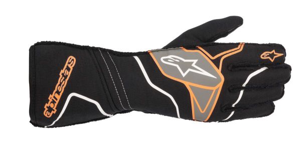 Alpinestars Tech 1-ZX v2