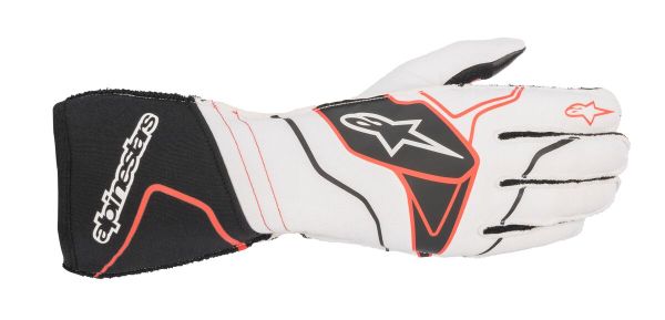 Alpinestars Tech 1-ZX v2