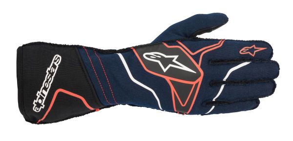 Alpinestars Tech 1-ZX v2