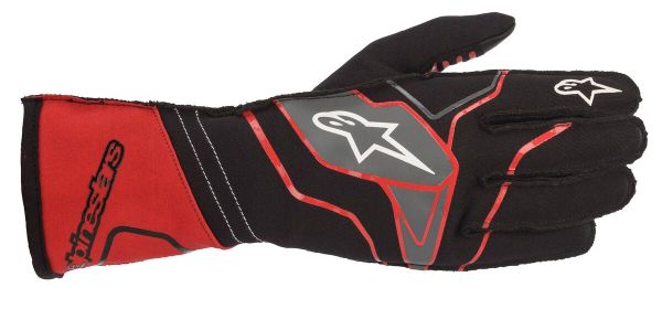 Alpinestars Tech-1 KX v2