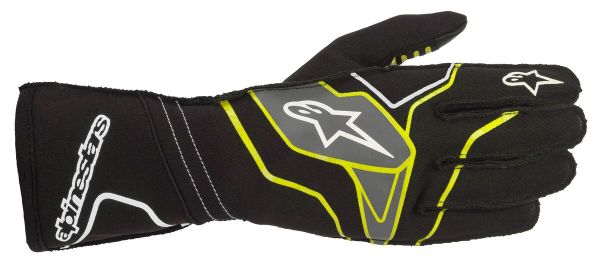 Alpinestars Tech-1 KX v2