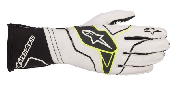 Alpinestars Tech-1 KX v2