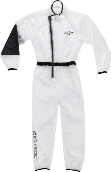 Alpinestars Regenoverall für Kinder