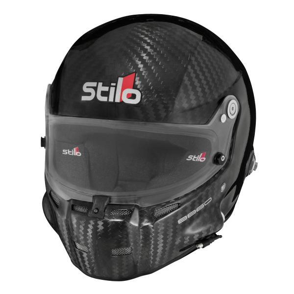 Stilo ST5F Carbon 8860 Turismo