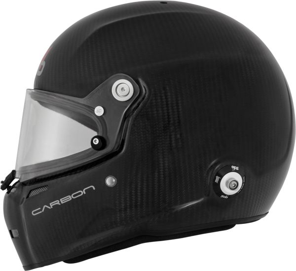 Stilo ST5F N Carbon