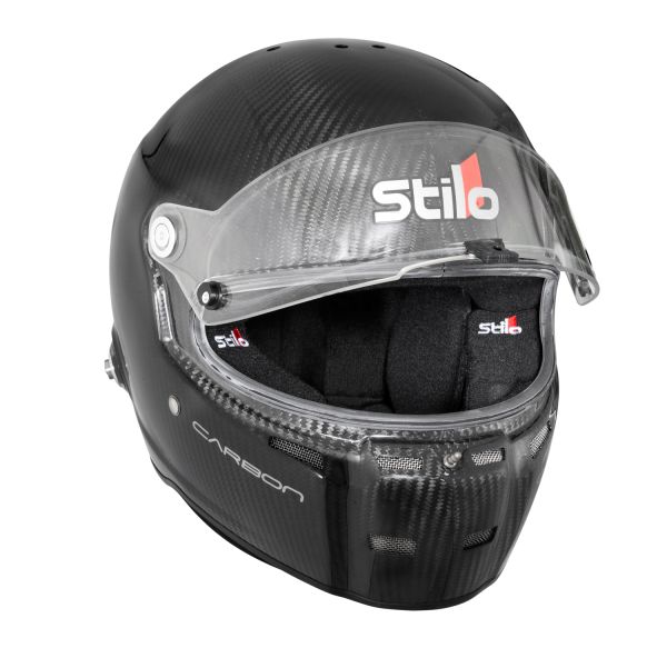 Stilo ST5F N Carbon