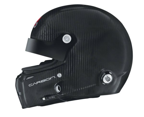 Stilo ST5 GT Carbon Turismo