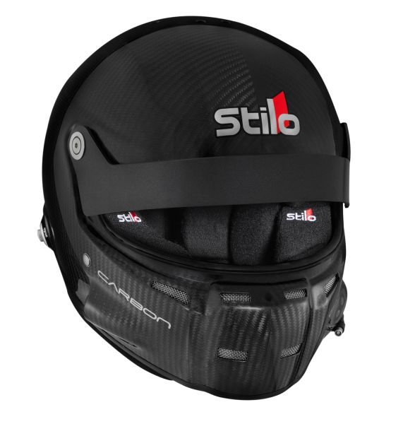 Stilo ST5 GT Carbon Turismo