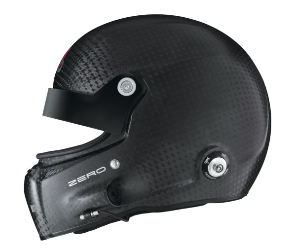 Stilo ST5 GT Carbon 8860 Zero Turismo