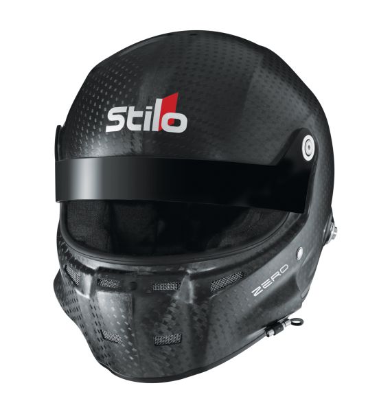 Stilo ST5 GT Carbon 8860 Zero Turismo