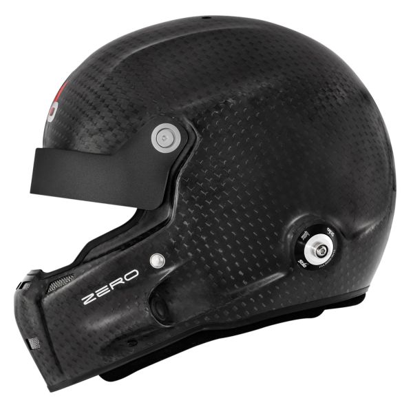 Stilo ST5 R Carbon Zero 8860 WL