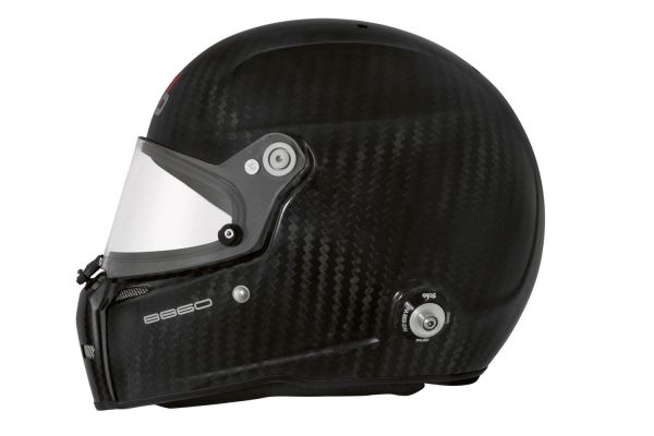 Stilo ST5F N Carbon 8860