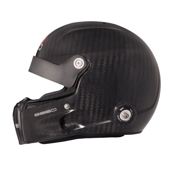 Stilo ST5 R Carbon 8860 WL