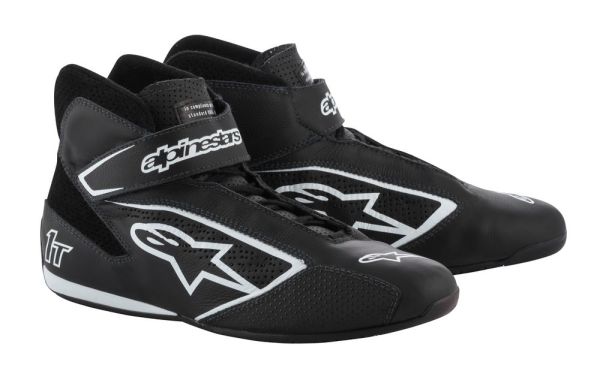 Alpinestars tech 1t online