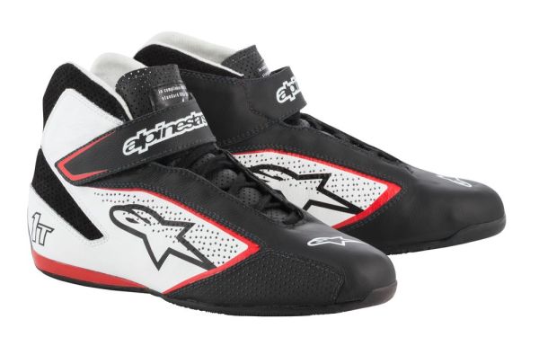 Alpinestars Tech 1-T Schuhe