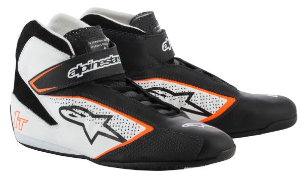 Alpinestars Tech 1-T Schuhe