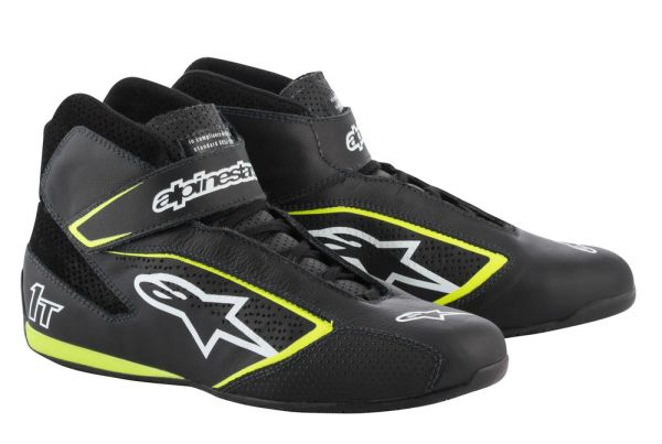 Alpinestars Tech 1-T Schuhe