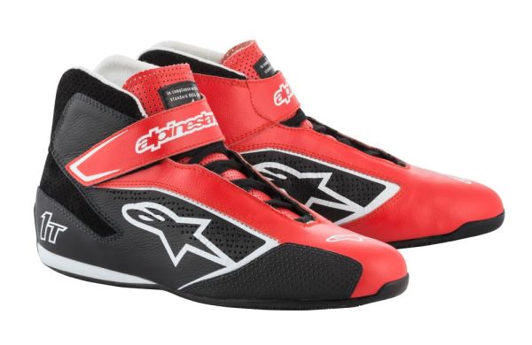 Alpinestars Tech 1-T Schuhe