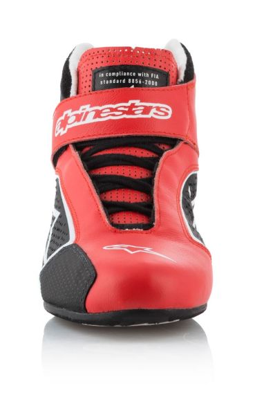 Alpinestars Tech 1-T Schuhe