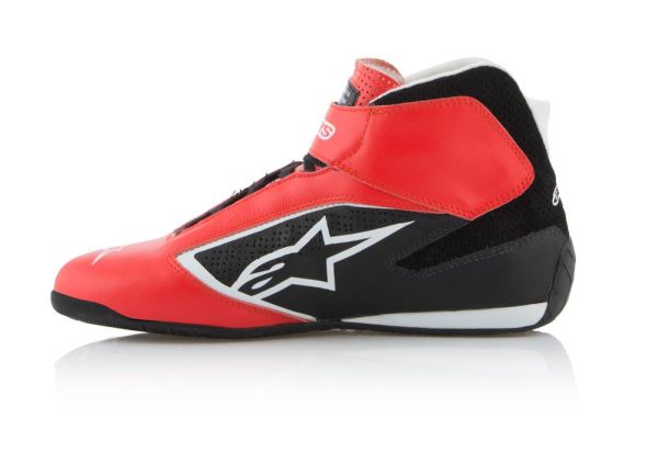 Alpinestars Tech 1-T Schuhe