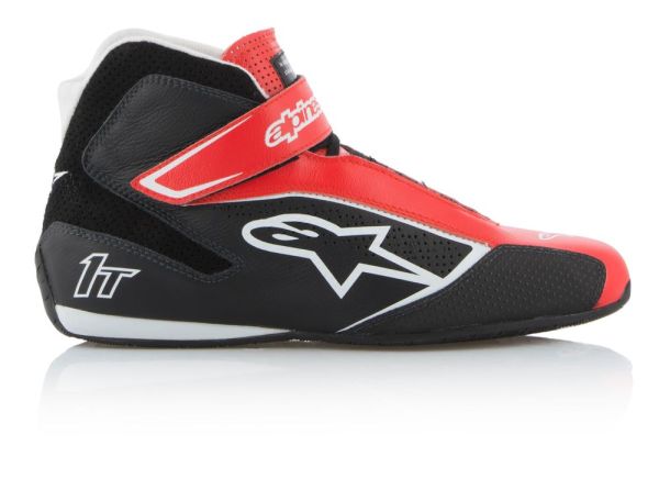 Alpinestars Tech 1-T Schuhe