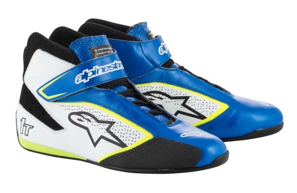 Alpinestars Tech 1-T Schuhe