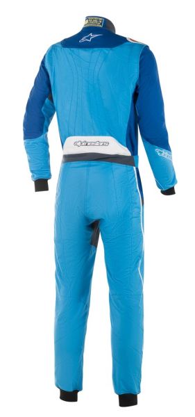 Alpinestars GP Pro Comp Suit