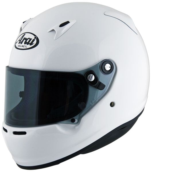 ARAI CK-6