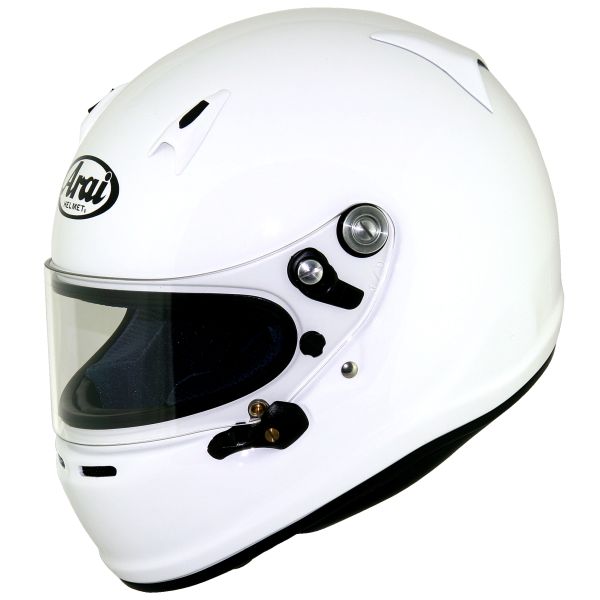 ARAI SK-6