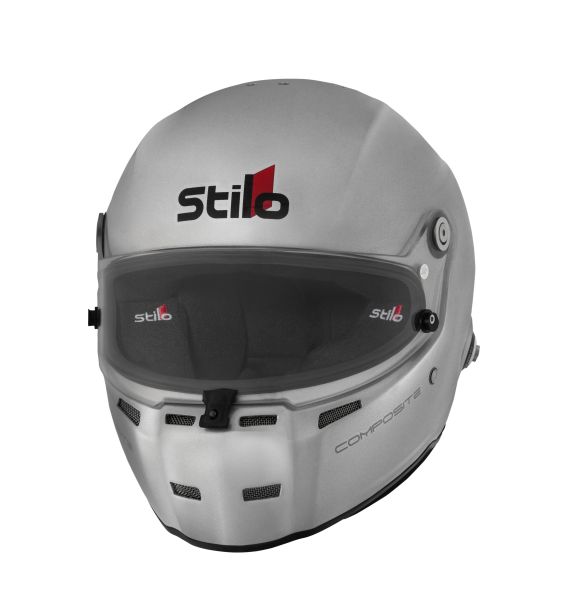 Stilo ST5 FN Composite