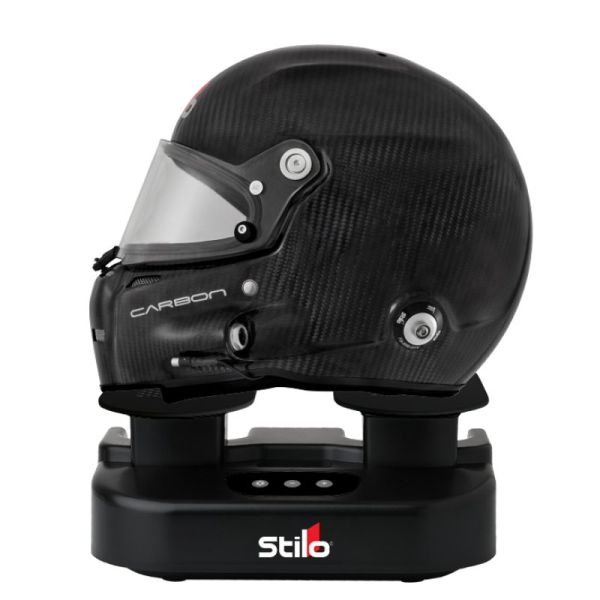 Stilo Multi-Equipment Dryer