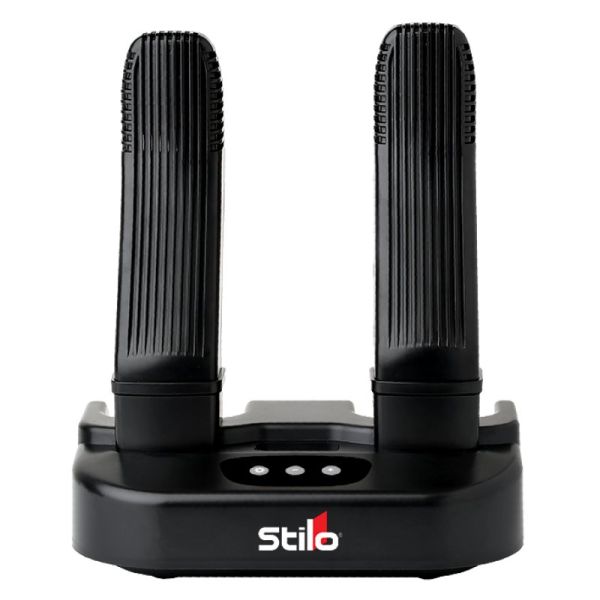 Stilo Multi-Equipment Dryer