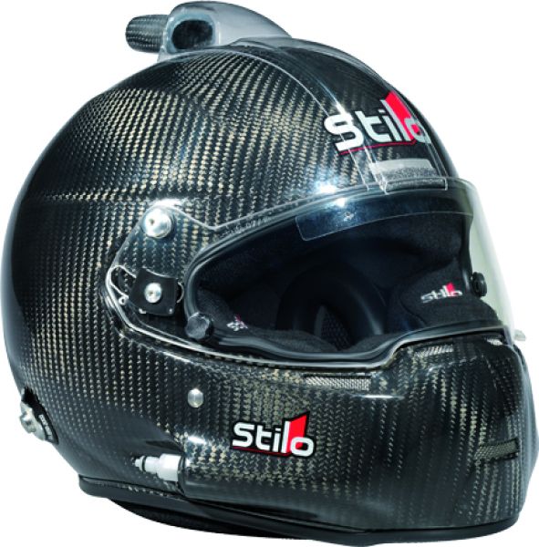 Stilo Top Air System