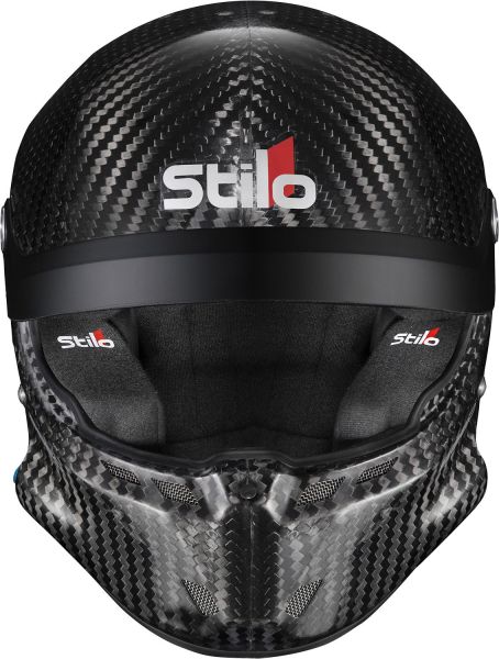 Stilo ST6 R Carbon 8860 Rally WL (Wireless)