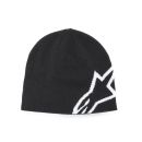 Alpinestars Strickmütze Corp Shift Beanie