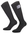 Alpinestars Race v4 Socken