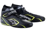 Alpinestars Tech 1-T v3 Schuh