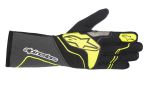 Alpinestars Tech 1-ZX v4