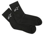 Alpinestars KX-Winter Socken