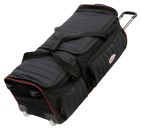 Bell Large Trolley Bag